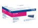 BROTHER TN-910M Toner Cartridge Magenta Ultra Hohe Kapazität 9.000 seiten für Brother HL-L9310CDW(T)