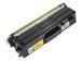 BROTHER TN-910Y Toner Cartridge Gelb Ultra Hohe Kapazität 9.000 seiten für Brother HL-L9310CDW(T)