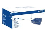 BROTHER DR-421CL Trommeleinheit fur 50.000 Seiten