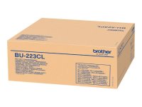 BROTHER BU-330CL Transfereinheit fur 130.000 Seiten