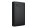 WD Elements 2TB HDD USB3.0 Portable 2.5inch RTL extern RoHS compliant Low cost black