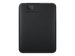 WD Elements 1,5TB HDD USB3.0 Portable 6,4cm 2,5Zoll RTL extern RoHS compliant Low cost black