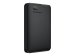 WD Elements 1,5TB HDD USB3.0 Portable 6,4cm 2,5Zoll RTL extern RoHS compliant Low cost black