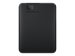 WD Elements 1TB HDD USB3.0 Portable 6,4cm 2,5Zoll RTL extern RoHS compliant Low cost schwarz