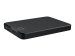 WD Elements 1TB HDD USB3.0 Portable 6,4cm 2,5Zoll RTL extern RoHS compliant Low cost schwarz