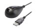 STARTECH.COM 5ft Desktop USB Extension Cable - A Male to A Female