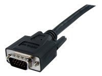 STARTECH.COM 2m DVI to VGA Display Monitor Cable M/M -...