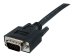 STARTECH.COM 2m DVI to VGA Display Monitor Cable M/M - DVI to VGA 15 Pin