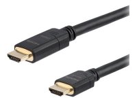 STARTECH.COM 30m High Speed HDMI Kabel - St/St - Aktiv -...