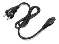 LENOVO 65W Standard AC Adapter USB Type-C (EU)