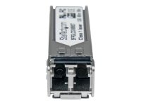 STARTECH.COM Cisco kompatibel Gigabit SFP Transceiver...