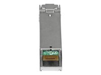 STARTECH.COM Gigabit LWL SFP Transceiver Modul - HP...