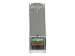 STARTECH.COM Gigabit LWL SFP Transceiver Modul - HP J4858C kompatibel - MM LC mit DDM - 550m - 1000Base-SX