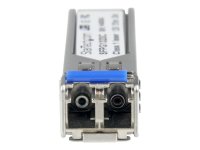 STARTECH.COM Cisco GLC-LH-SMD kompatibles Gigabit SFP...