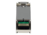 STARTECH.COM Cisco GLC-LH-SMD kompatibles Gigabit SFP...