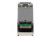 STARTECH.COM Cisco GLC-LH-SMD kompatibles Gigabit SFP Transceiver Modul mit DDM SM LC - Mini-GBIC bis 20Km