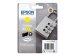 EPSON 2LB 35XL Ink Yellow 20.3ml