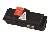 KYOCERA TK-160 Toner für 2500 Seiten ISO/IEC 19752