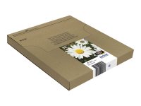 EPSON 3LB EasyMail MP Daisy Claria Multipack Home CMYK