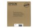 EPSON 3LB EasyMail MP Daisy Claria Multipack Home CMYK