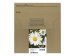 EPSON 3LB EasyMail MP Daisy Claria Multipack Home CMYK