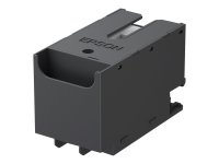 EPSON WorkForce Pro WF-4700 Series Maintenance Box