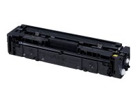 CANON CRG 045 Y gelb Toner fuer LBP613Cdw, LBP611Cn...