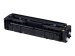 CANON CRG 045 Y gelb Toner fuer LBP613Cdw, LBP611Cn MF635Cx, MF633Cdw, MF631Cn