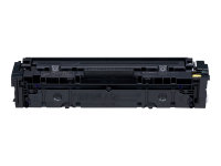 CANON CRG 045 HY gelb Toner hohe Kapazität fuer...