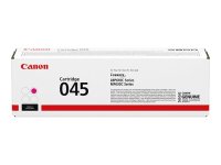 CANON CRG 045 M magenta Toner fuer LBP613Cdw, LBP611Cn...