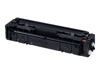 CANON CRG 045 HM magenta Toner hohe Kapazität fuer...