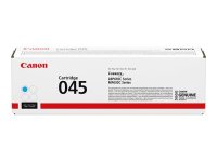 CANON CRG 045 C cyan Toner fuer LBP613Cdw, LBP611Cn...