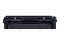 CANON CRG 045 BK schwarz Toner fuer LBP613Cdw, LBP611Cn...