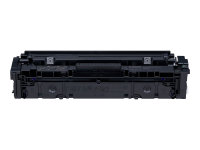 CANON CRG 045 HBK schwarz Toner hohe Kapazität fuer...