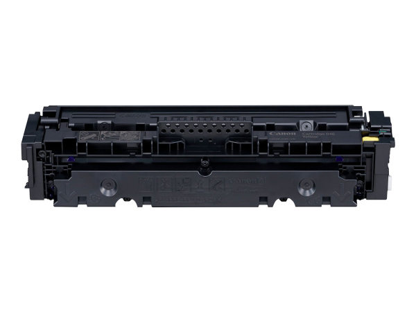 CANON CRG 046 Y gelb Toner fuer LBP654Cx LBP653Cdw MF735Cx MF734Cdw MF732Cdw