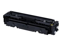 CANON CRG 046 Y gelb Toner fuer LBP654Cx LBP653Cdw...