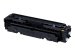 CANON CRG 046 Y gelb Toner fuer LBP654Cx LBP653Cdw MF735Cx MF734Cdw MF732Cdw