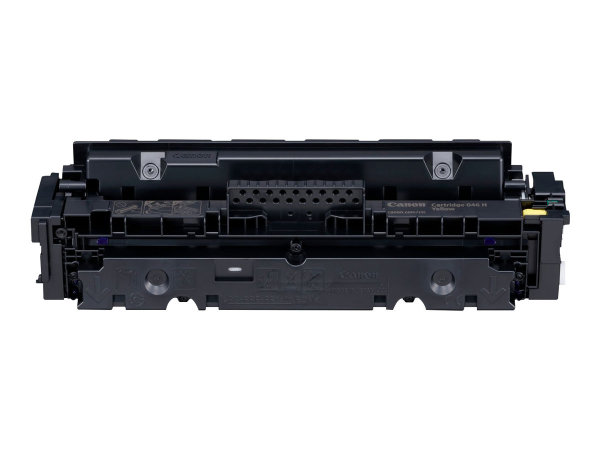 CANON CRG 046 HY gelb Toner hohe Kapazität fuer LBP654Cx LBP653Cdw MF735Cx MF734Cdw MF732Cdw