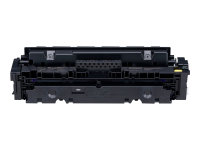 CANON CRG 046 HY gelb Toner hohe Kapazität fuer...