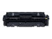 CANON CRG 046 HY gelb Toner hohe Kapazität fuer LBP654Cx LBP653Cdw MF735Cx MF734Cdw MF732Cdw