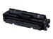 CANON CRG 046 HY gelb Toner hohe Kapazität fuer LBP654Cx LBP653Cdw MF735Cx MF734Cdw MF732Cdw