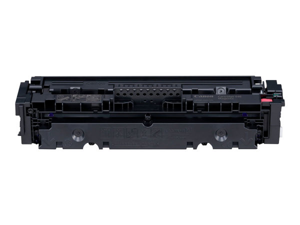 CANON CRG 046 M magenta Toner fuer LBP654Cx, LBP653Cdw MF735Cx, MF734Cdw, MF732Cdw