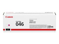 CANON CRG 046 M magenta Toner fuer LBP654Cx, LBP653Cdw...