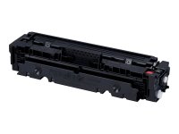 CANON CRG 046 M magenta Toner fuer LBP654Cx, LBP653Cdw MF735Cx, MF734Cdw, MF732Cdw