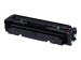 CANON CRG 046 M magenta Toner fuer LBP654Cx, LBP653Cdw MF735Cx, MF734Cdw, MF732Cdw