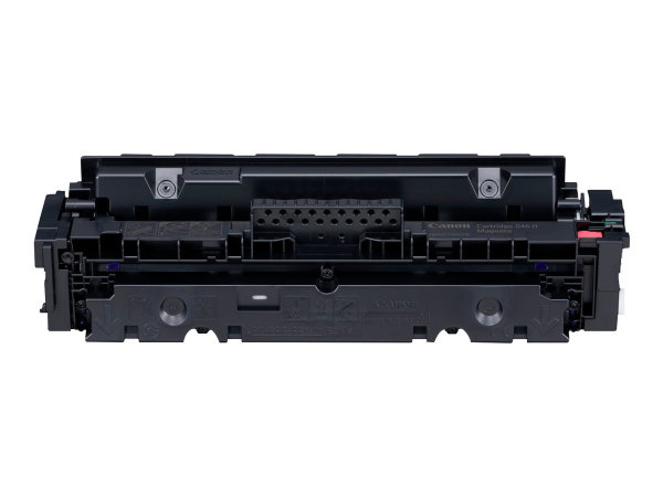 CANON CRG 046 HM magenta Toner hohe Kapazität fuer LBP654Cx LBP653Cdw MF735Cx MF734Cdw MF732Cdw