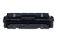 CANON CRG 046 HM magenta Toner hohe Kapazität fuer...