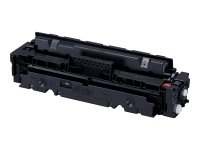 CANON CRG 046 HM magenta Toner hohe Kapazität fuer LBP654Cx LBP653Cdw MF735Cx MF734Cdw MF732Cdw