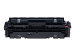 CANON CRG 046 HM magenta Toner hohe Kapazität fuer LBP654Cx LBP653Cdw MF735Cx MF734Cdw MF732Cdw