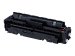 CANON CRG 046 HM magenta Toner hohe Kapazität fuer LBP654Cx LBP653Cdw MF735Cx MF734Cdw MF732Cdw